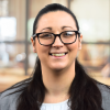 Kate Martin - Home Manager