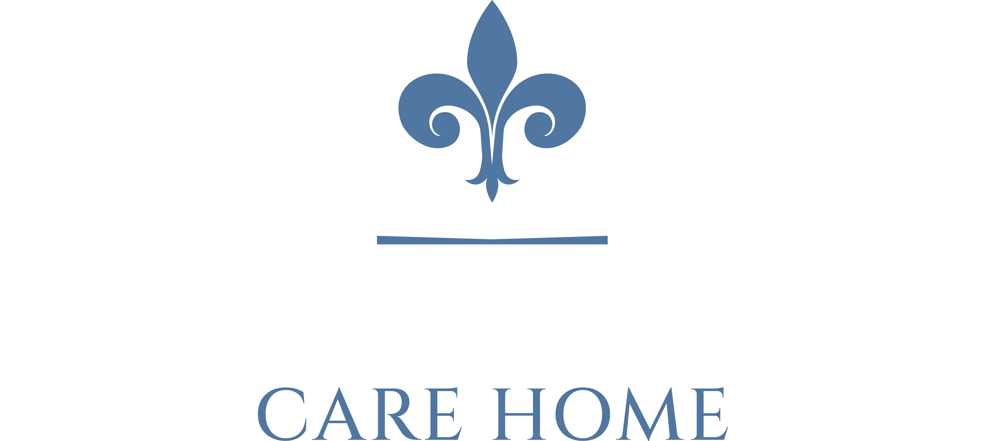 St Margarets Care Home logo