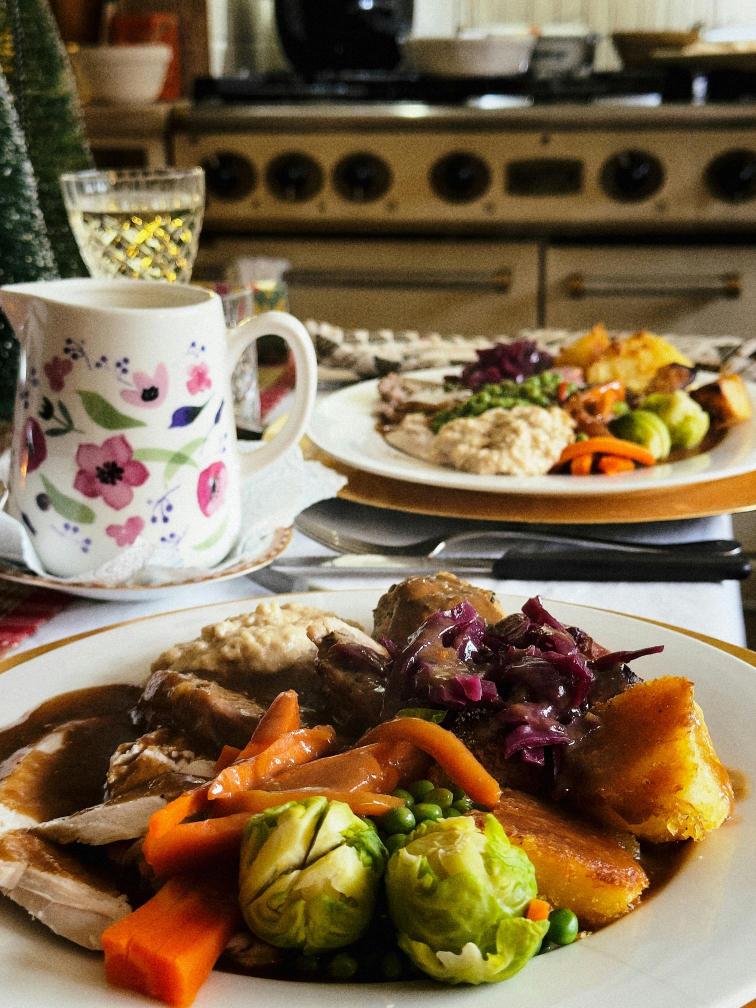 traditional-meal-in-a-kitchen